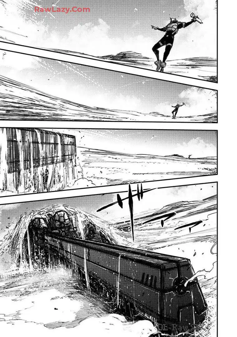 P21