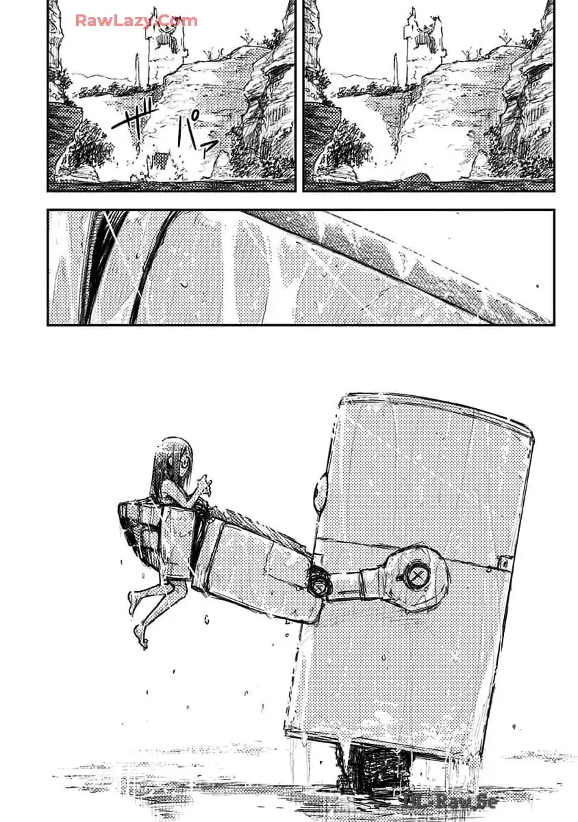 P32