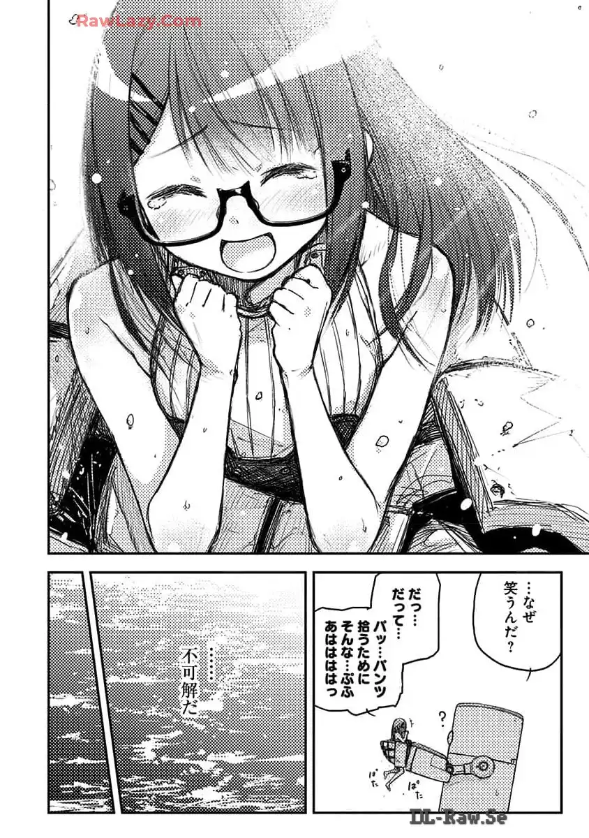 P34