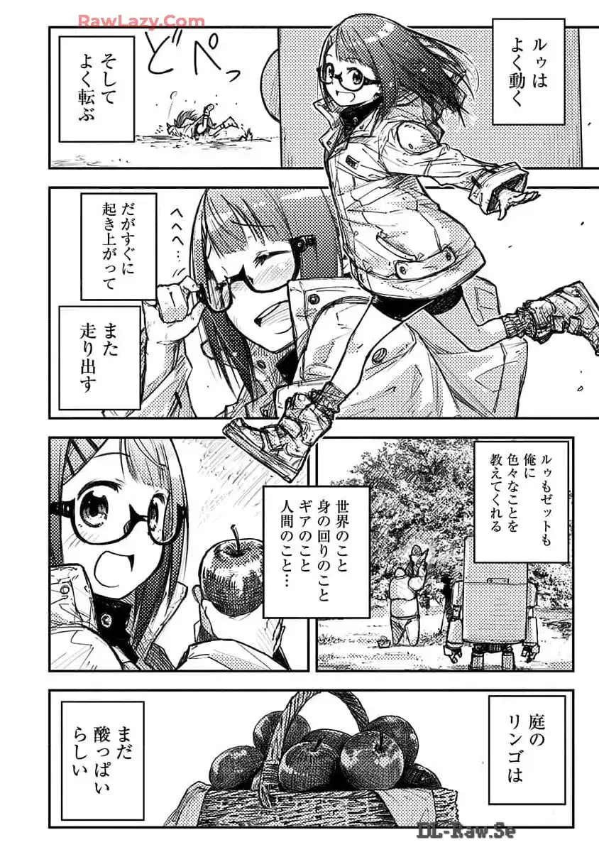 P36