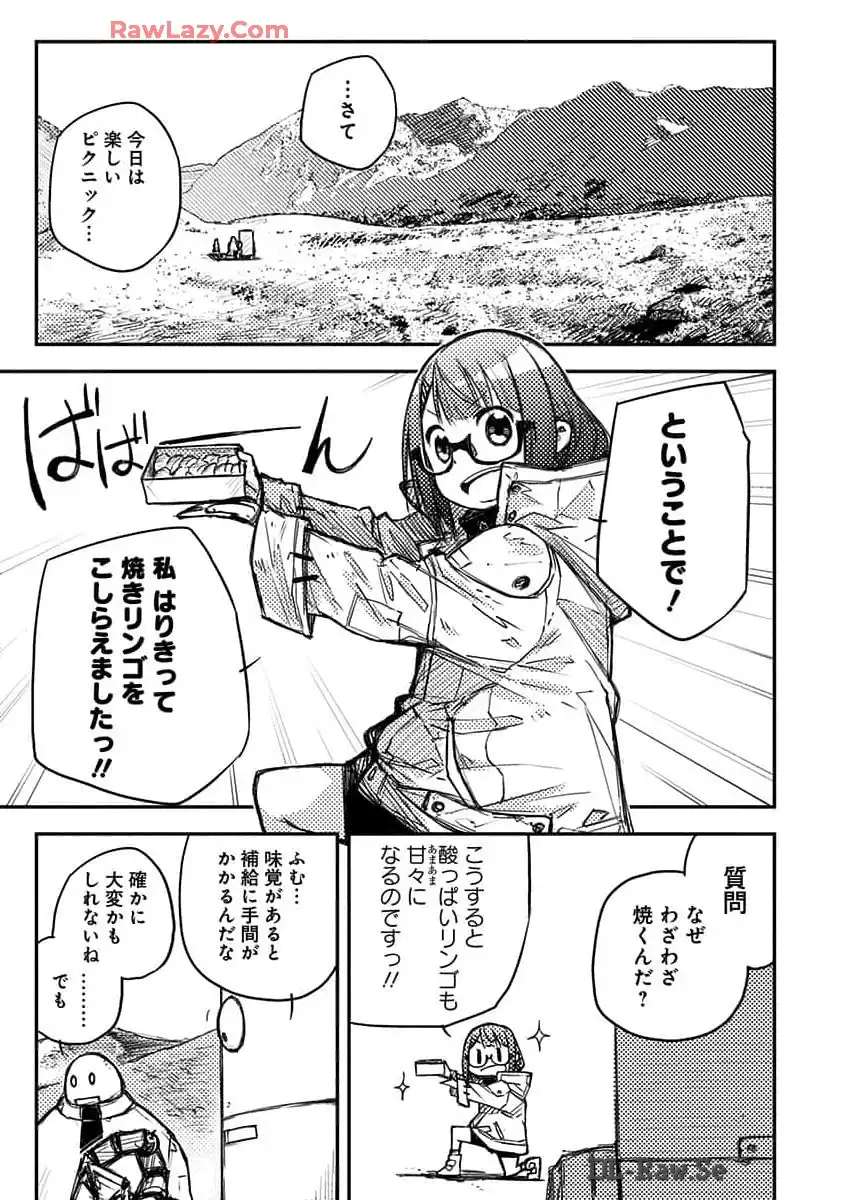 P37