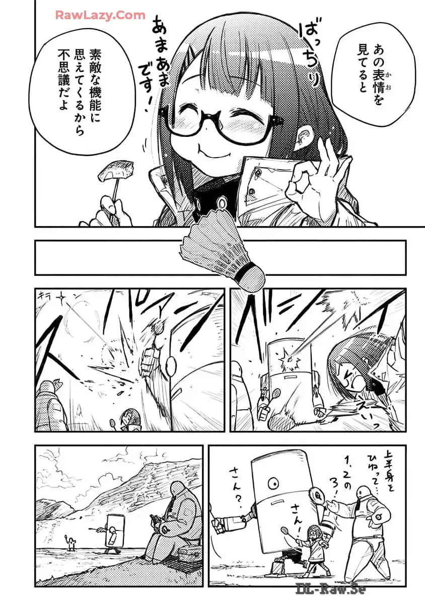 P38