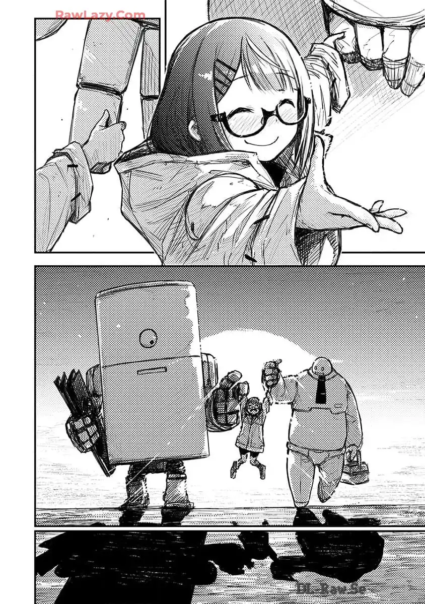 P40