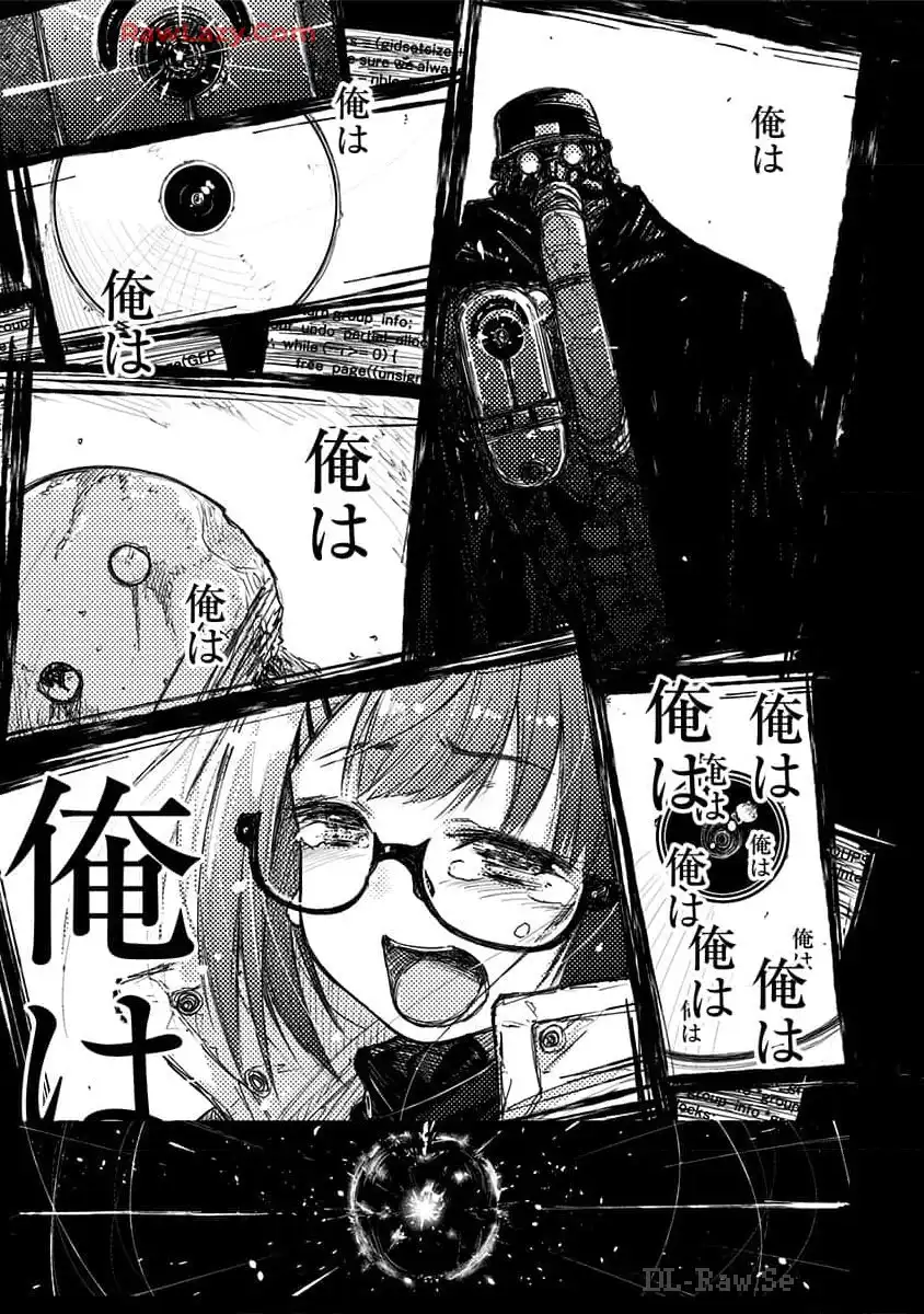 P53