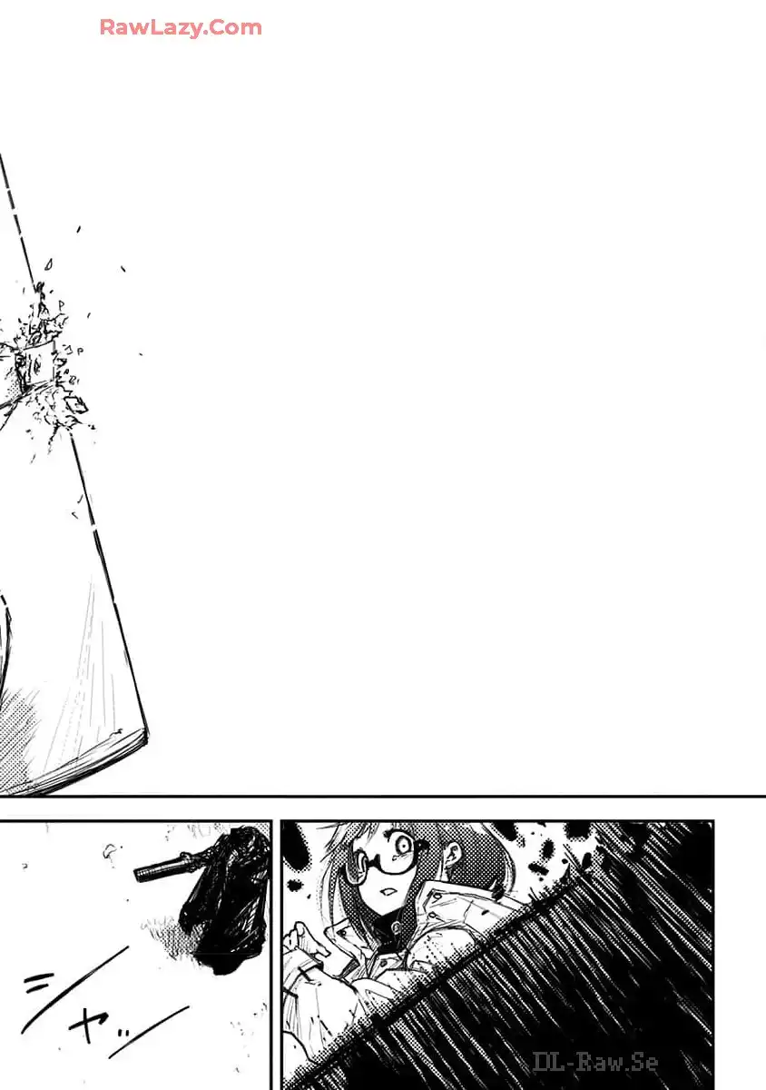 P54