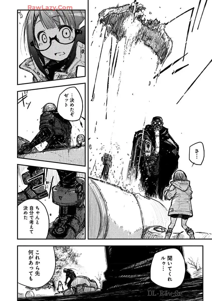 P56