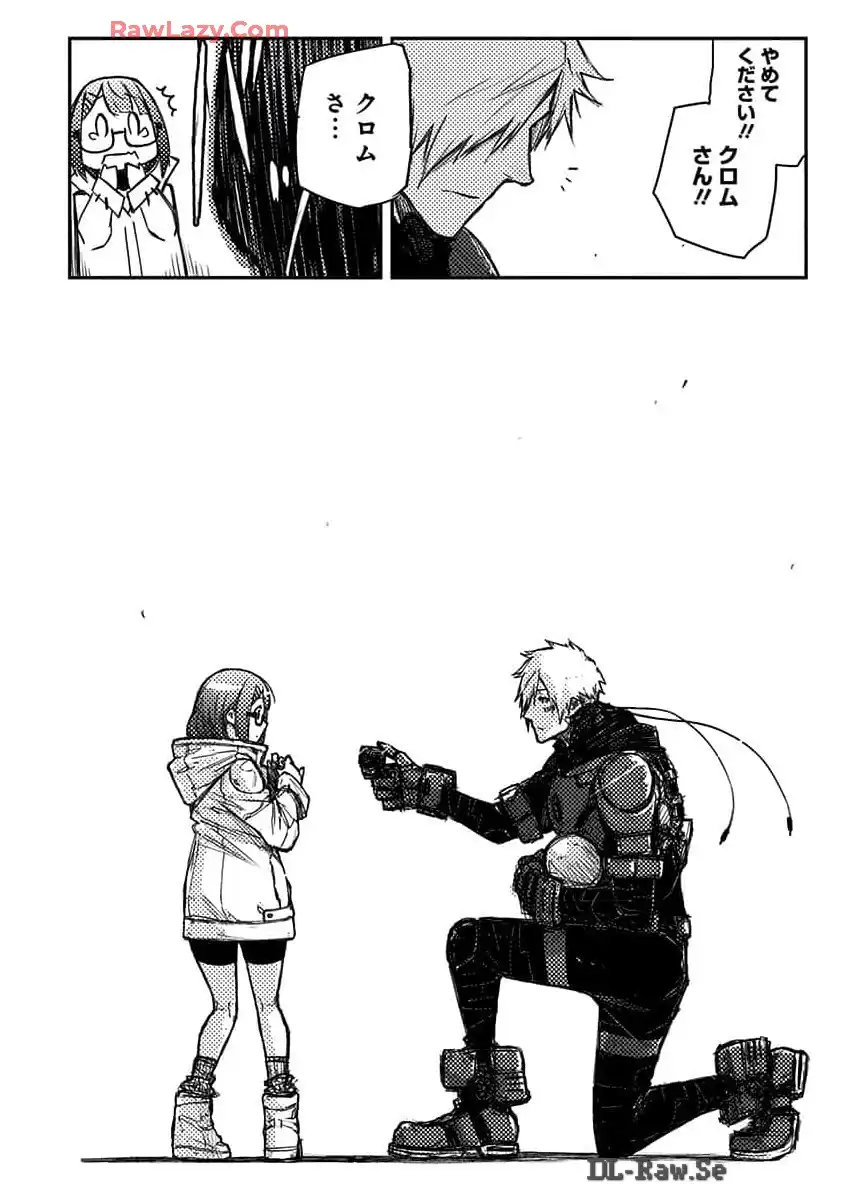 P68