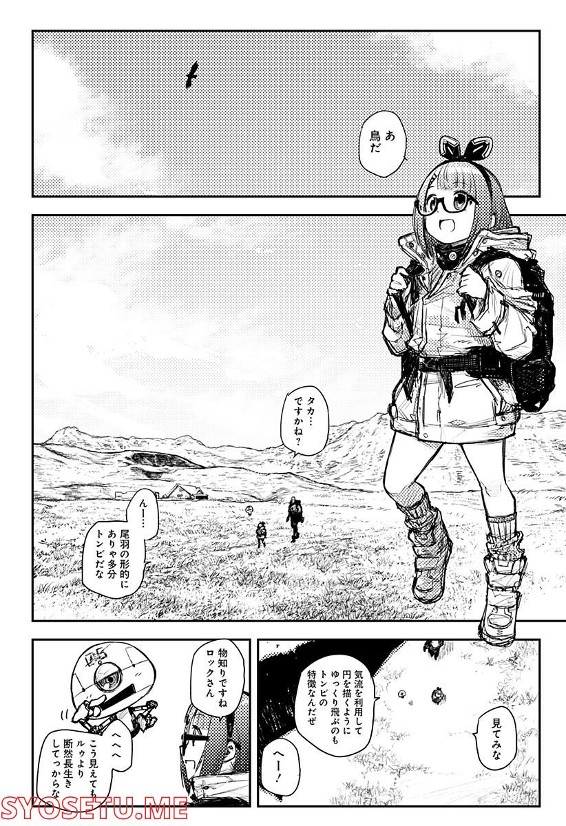 P6