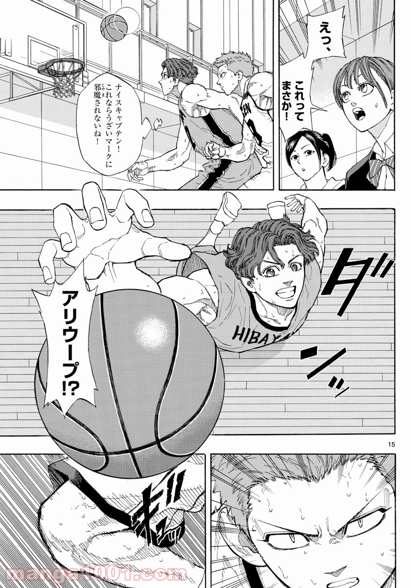 P15