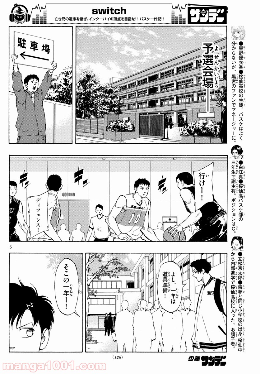 P5