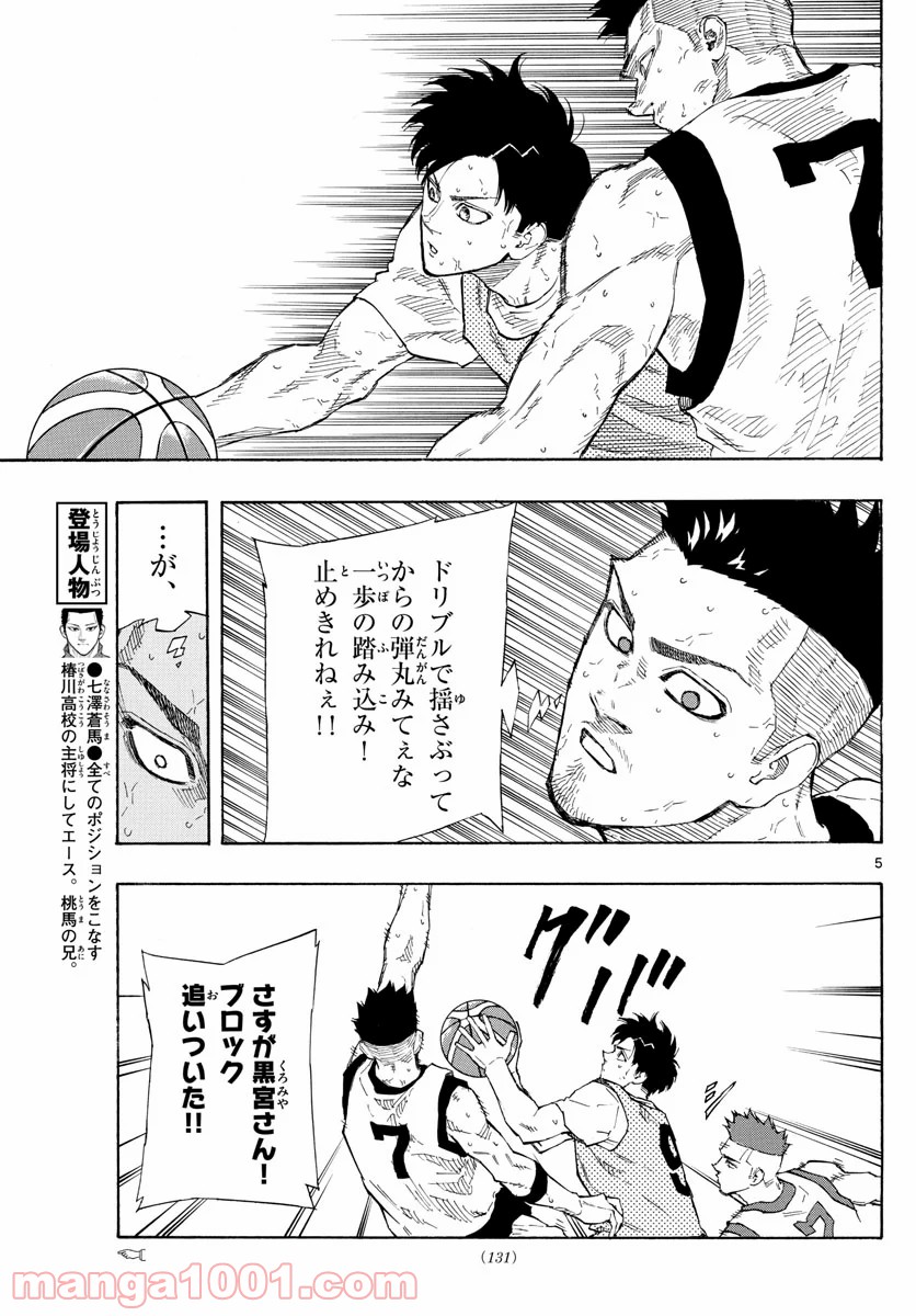 P5