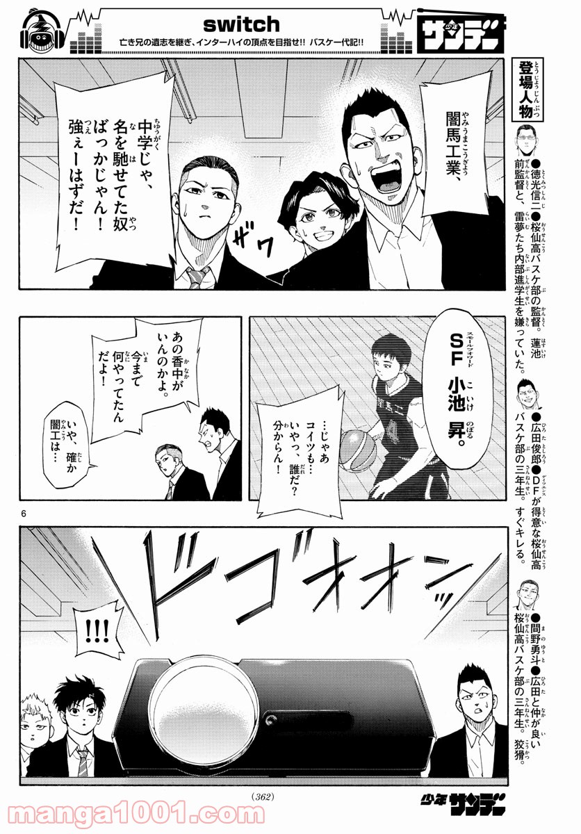 P6