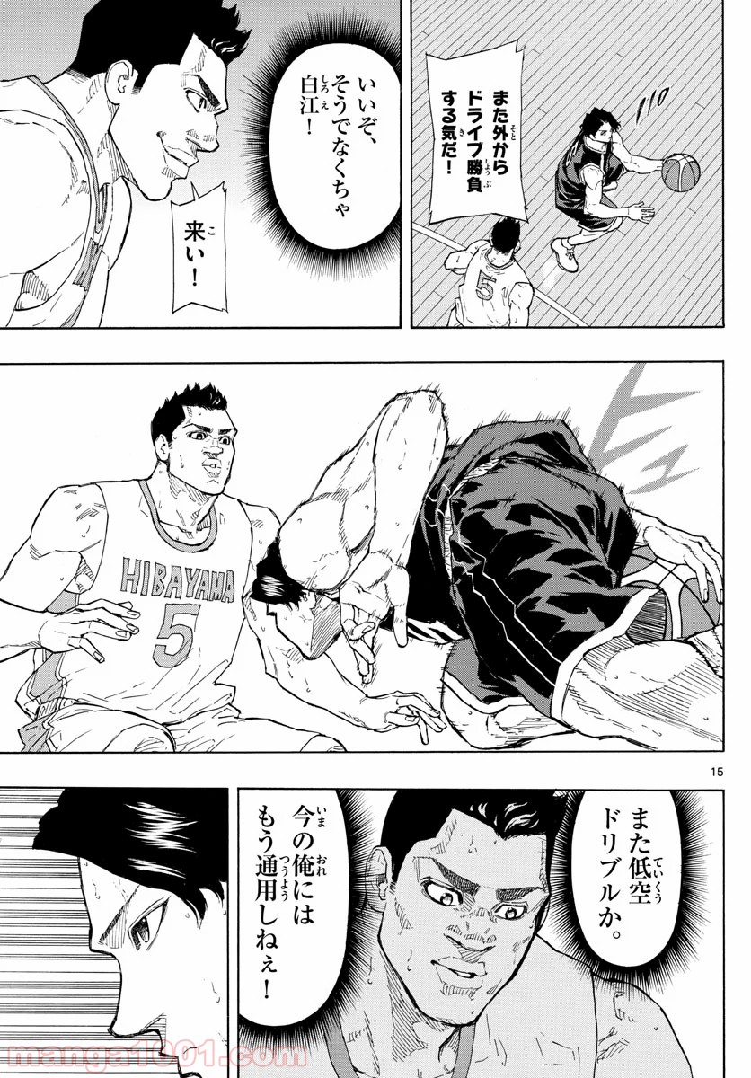 P15