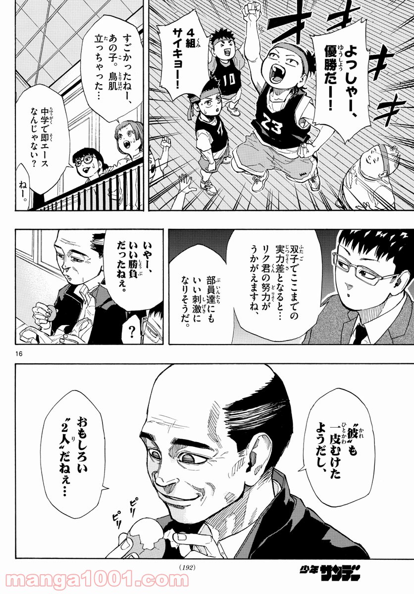 P16