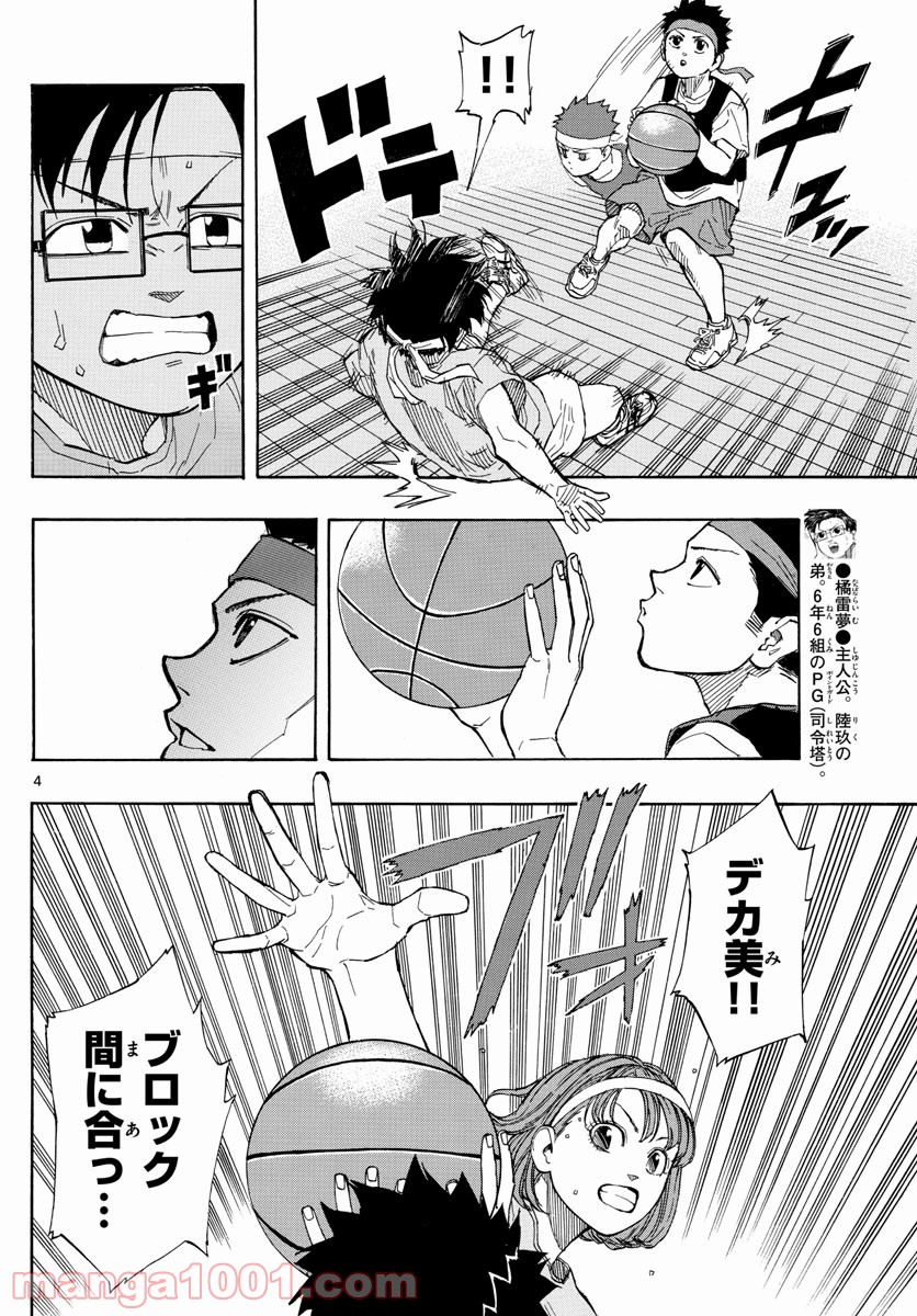 P4