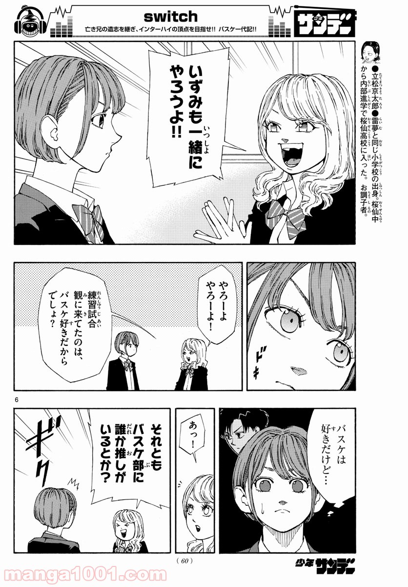 P6