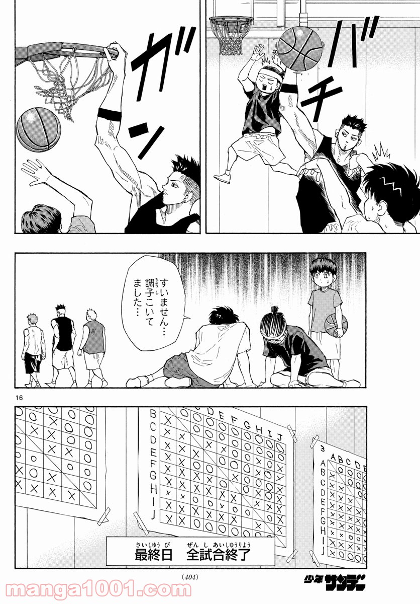 P16