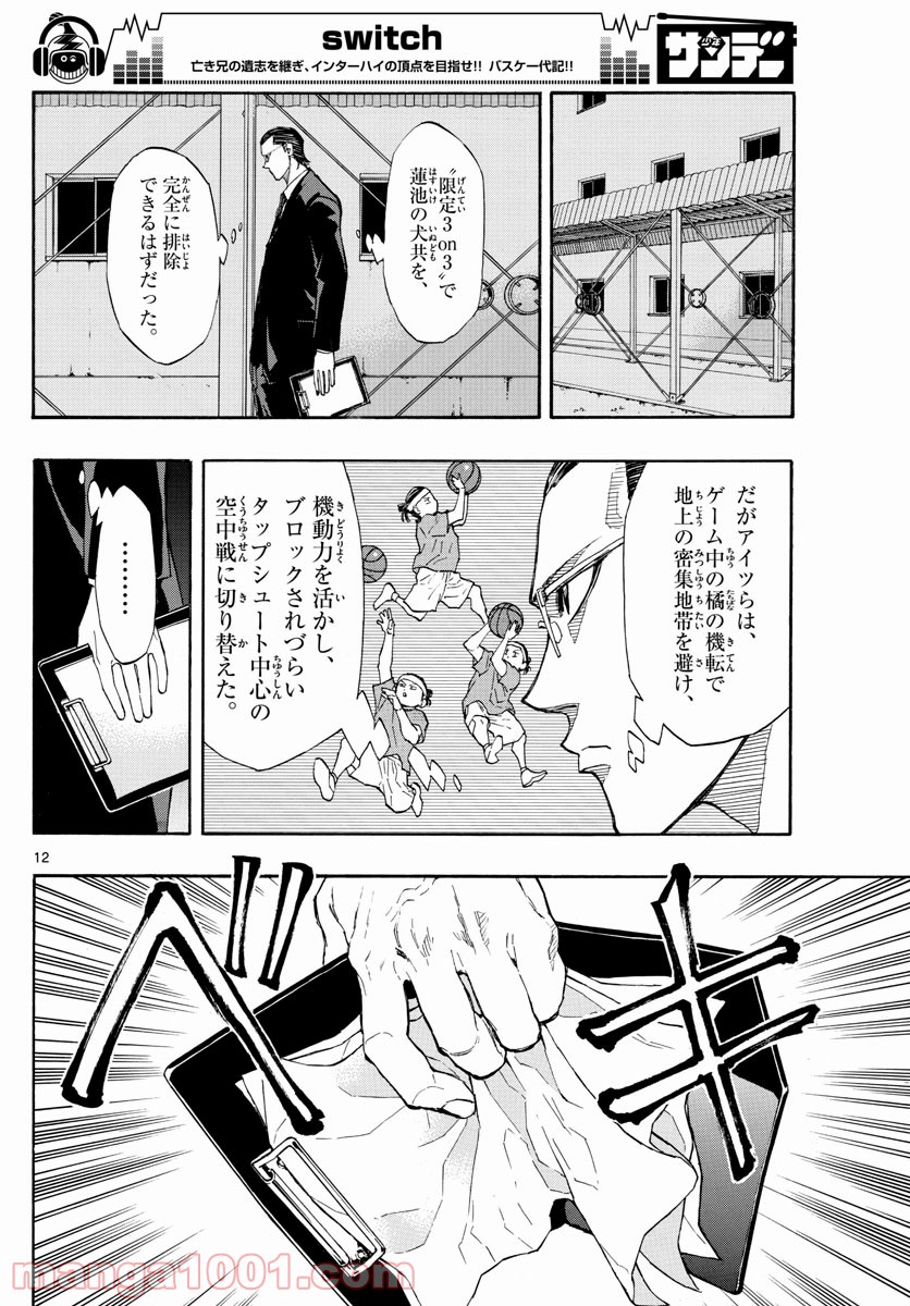 P12