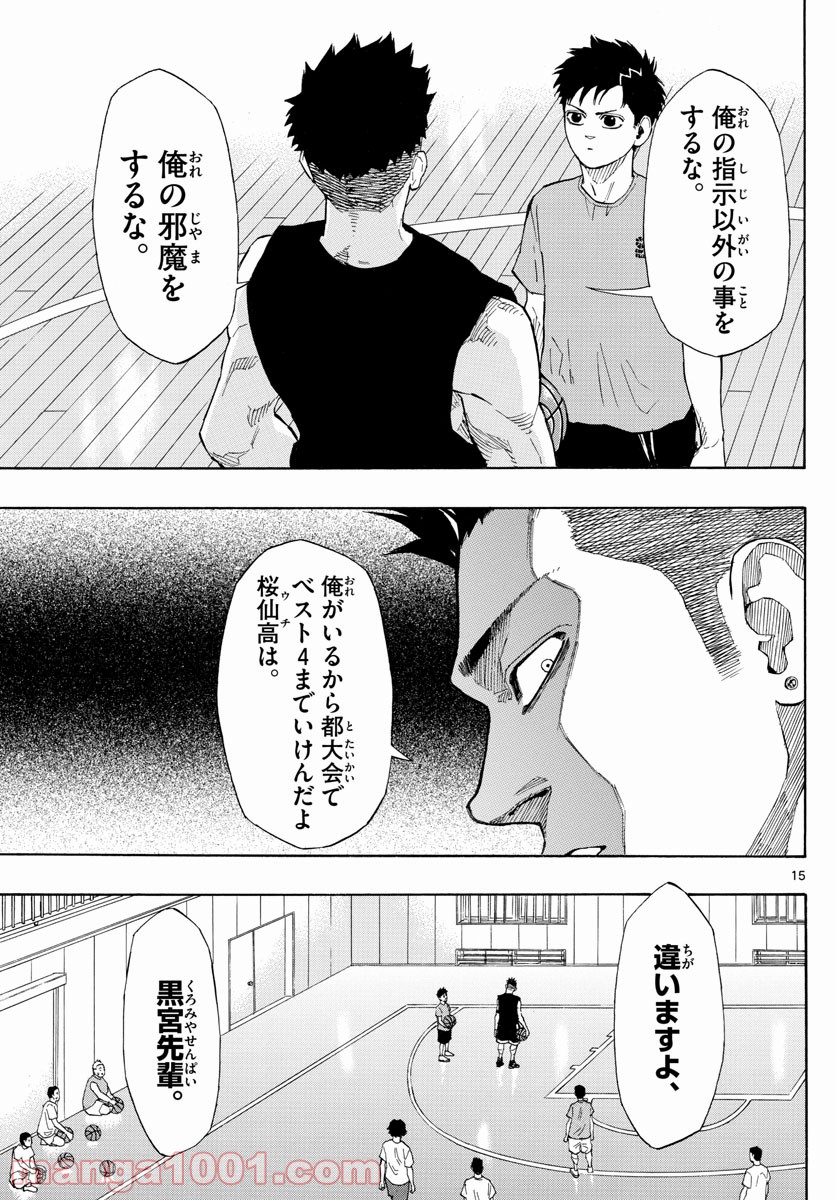 P15