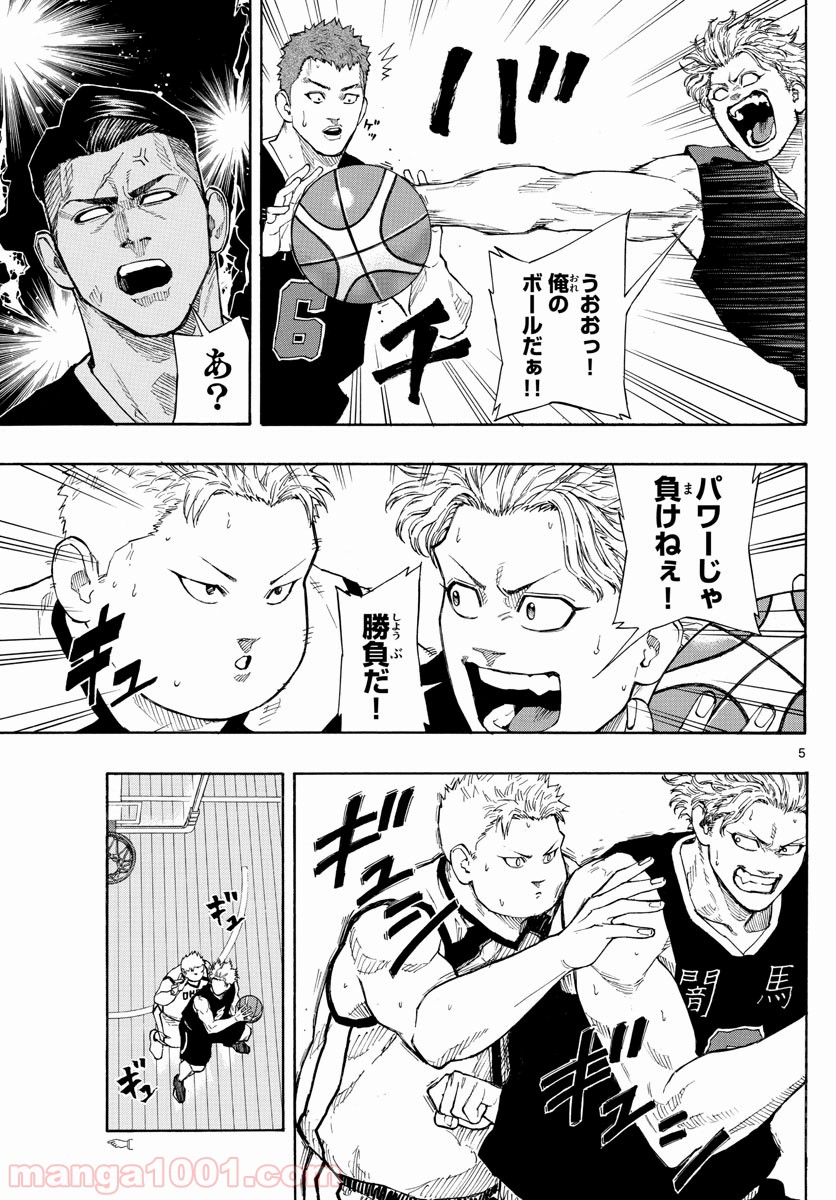 P5