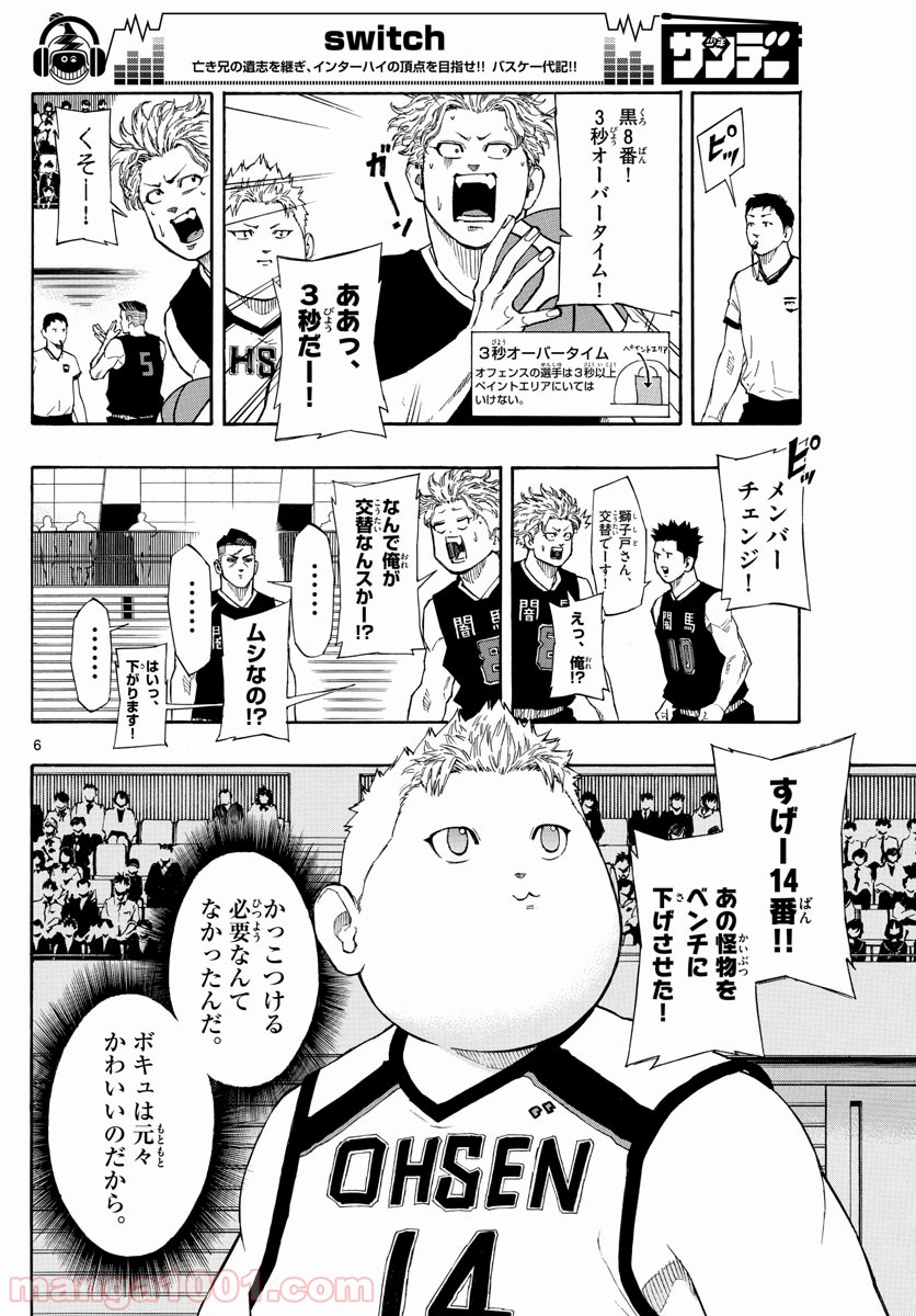 P6