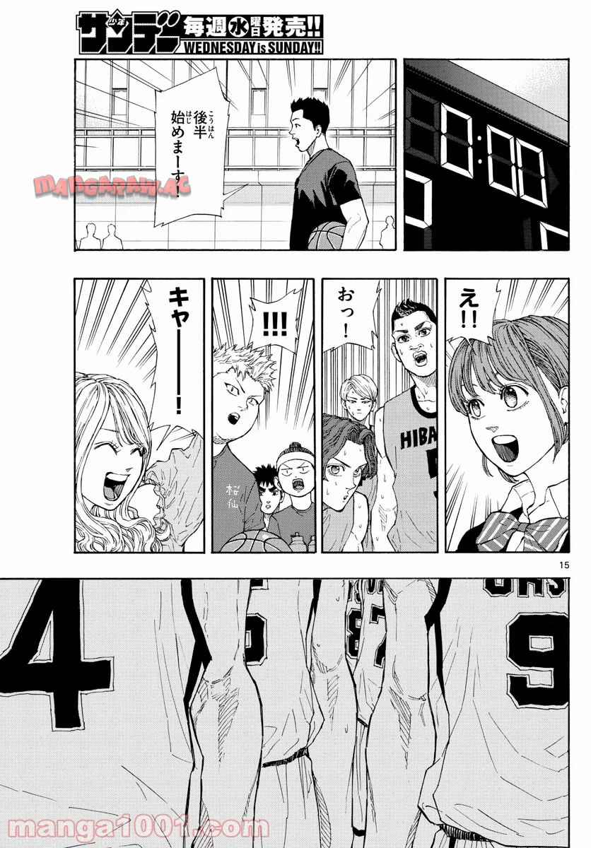 P15