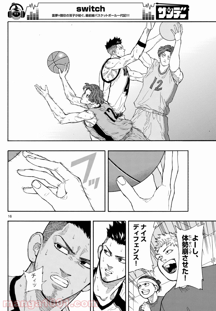 P16