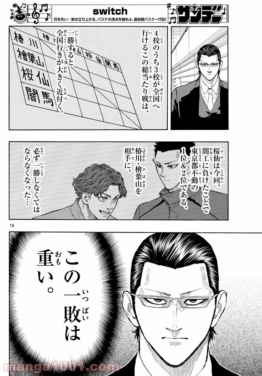 P16