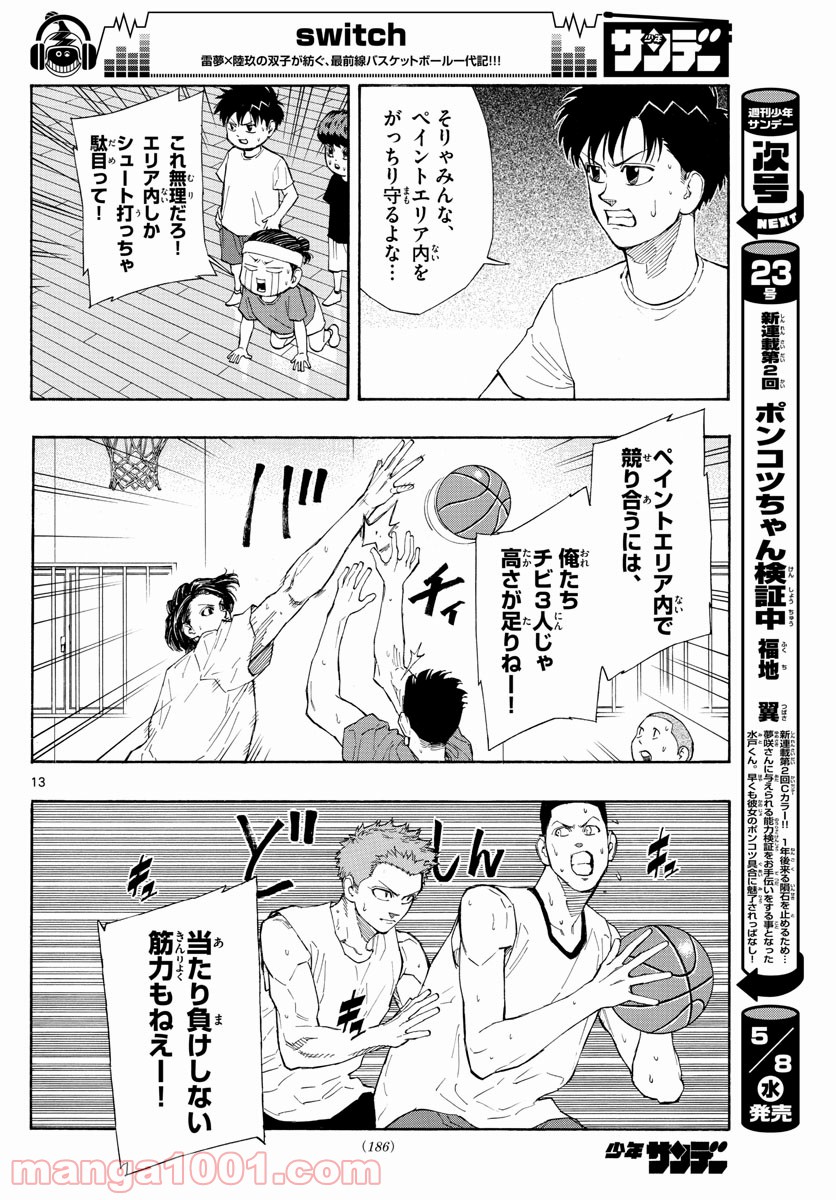 P13