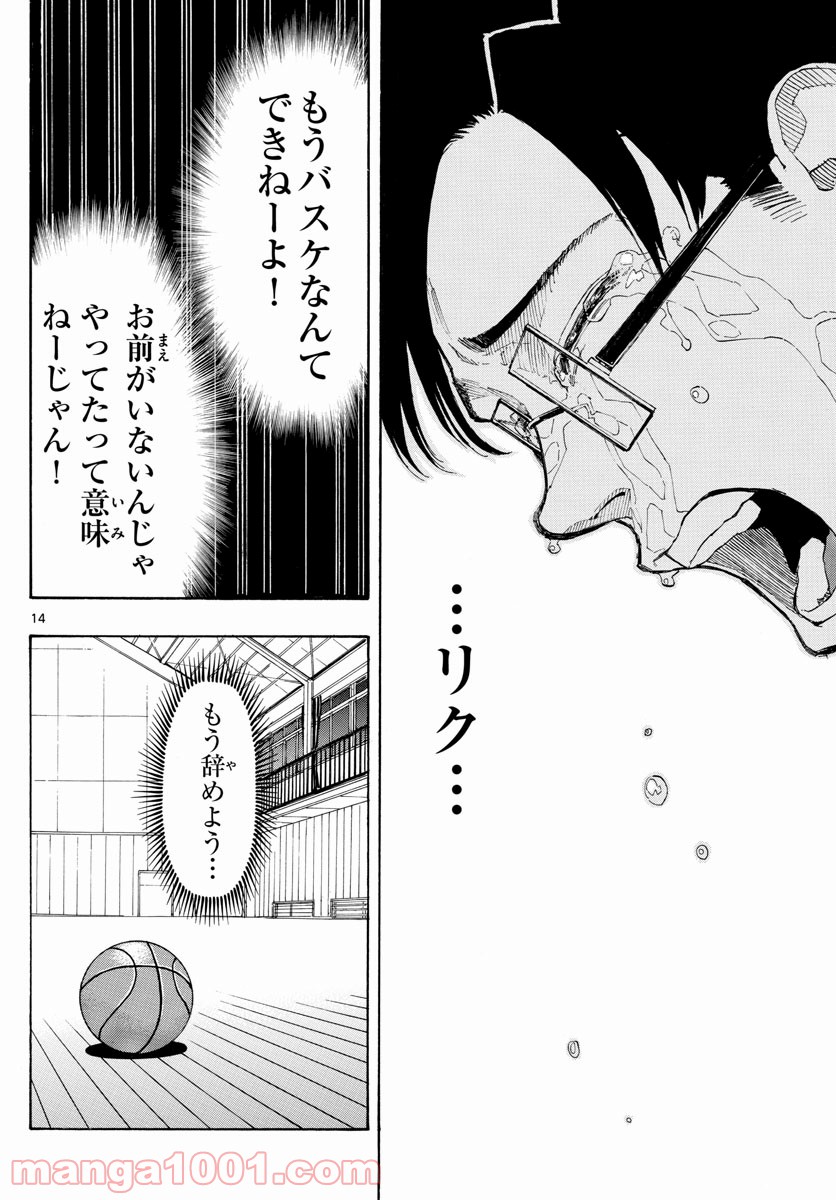 P15