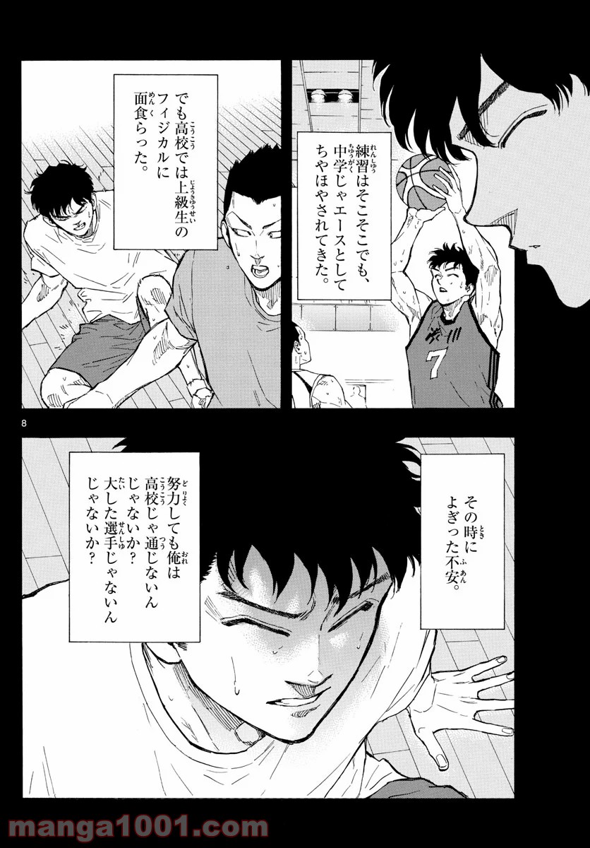 P8