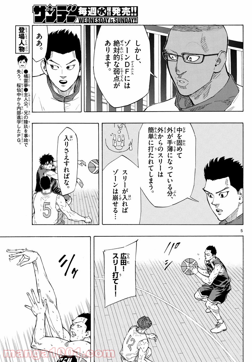P5