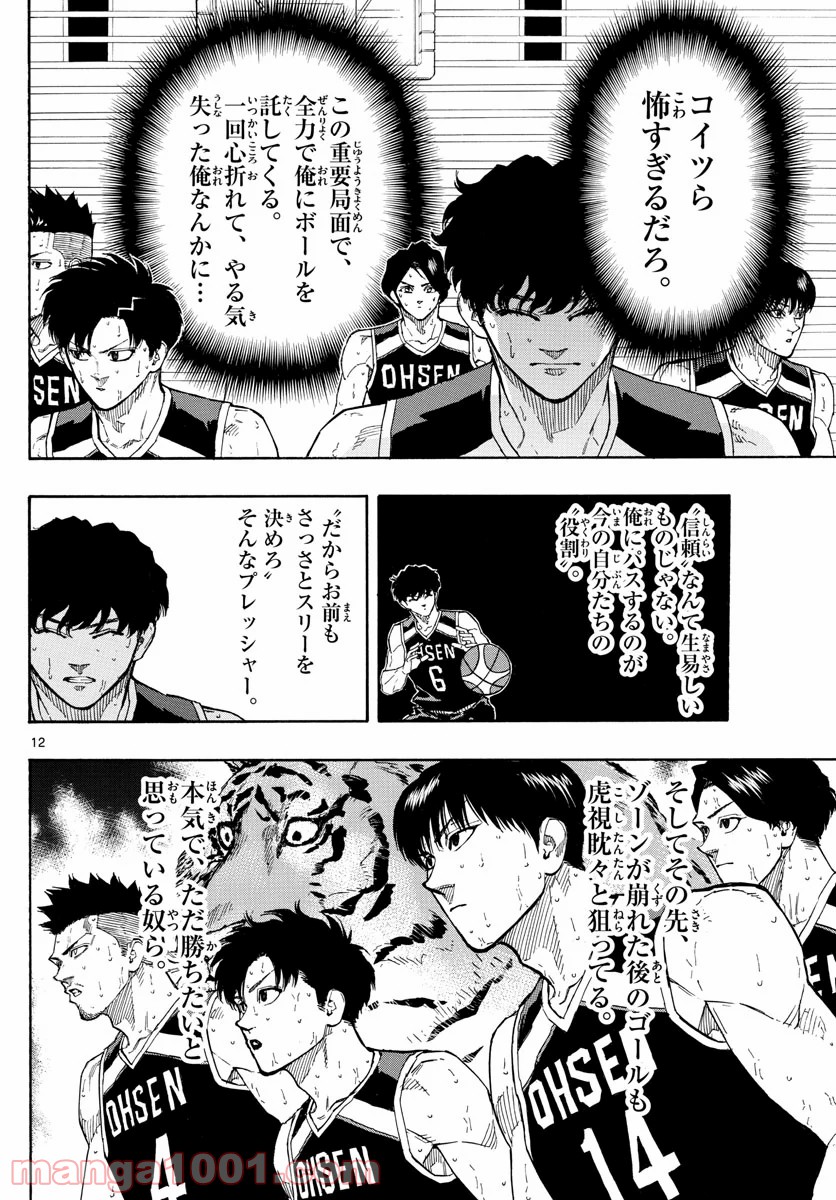 P12