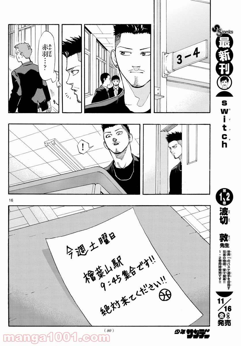 P16