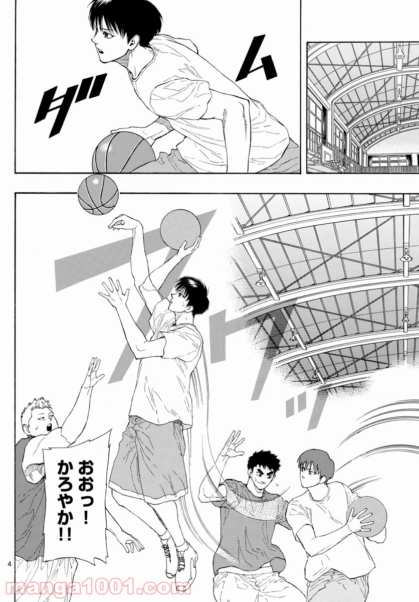 P4