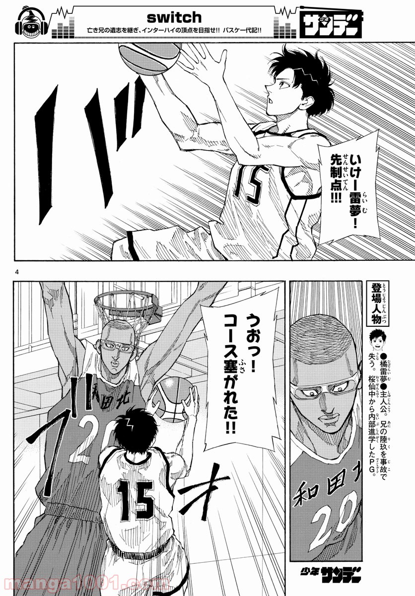 P4