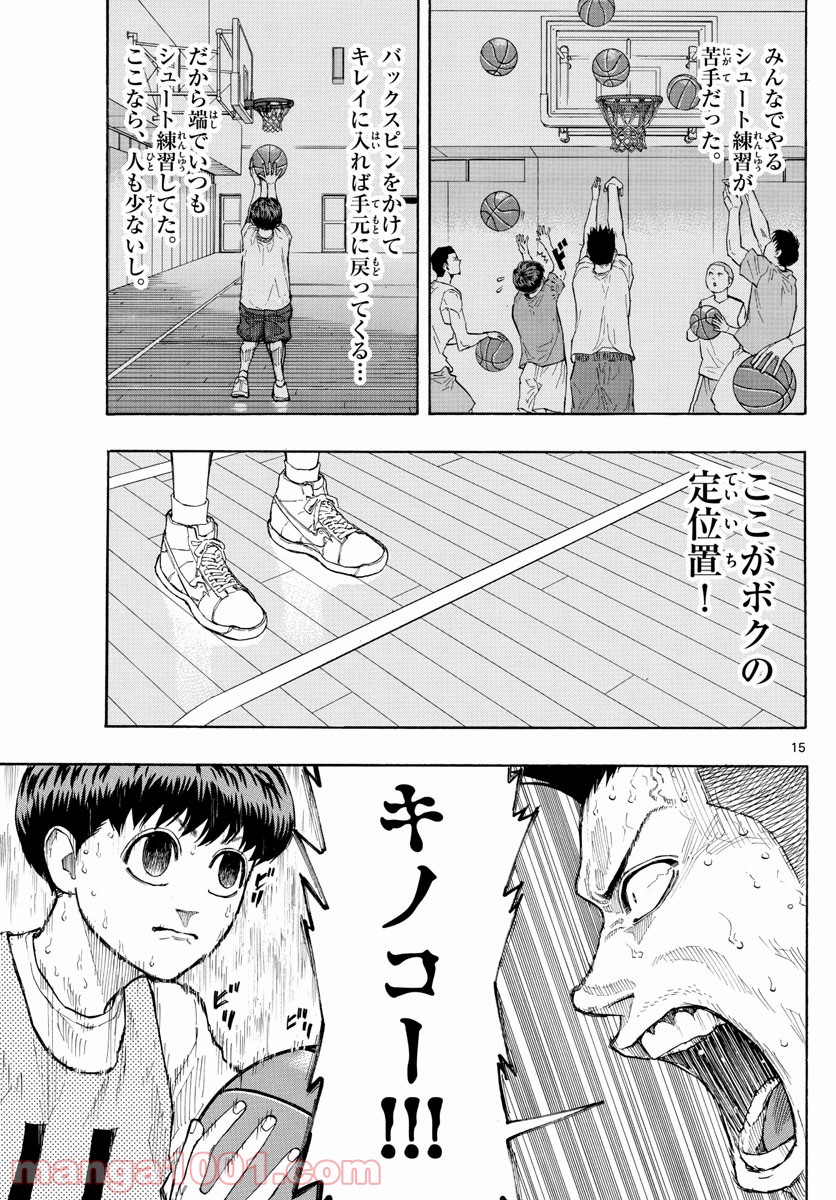 P15