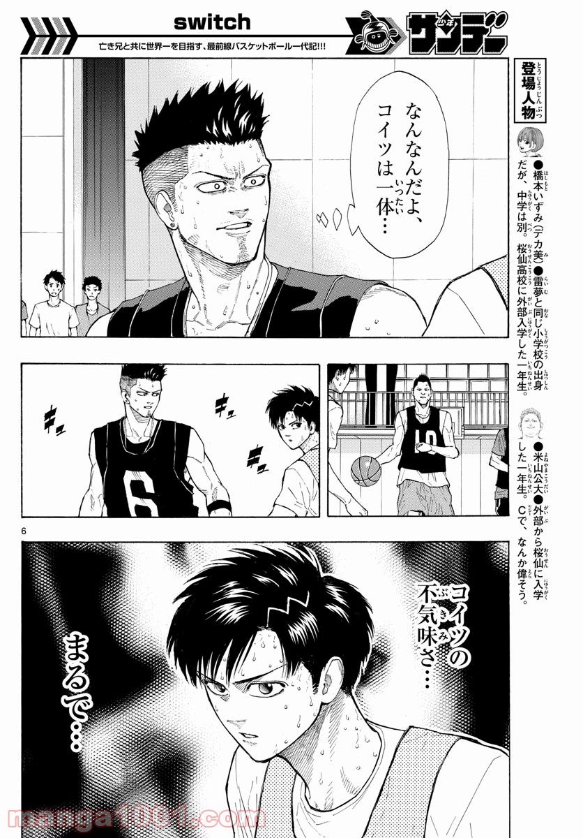 P6