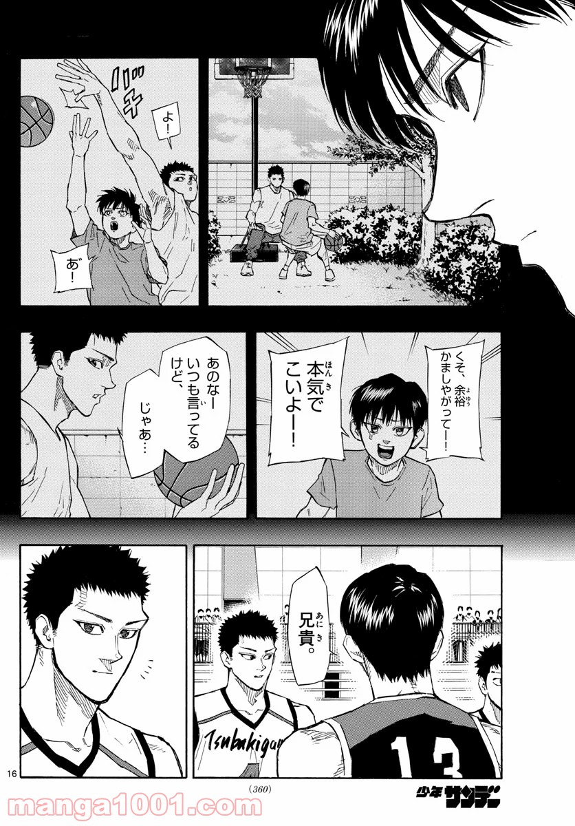 P16