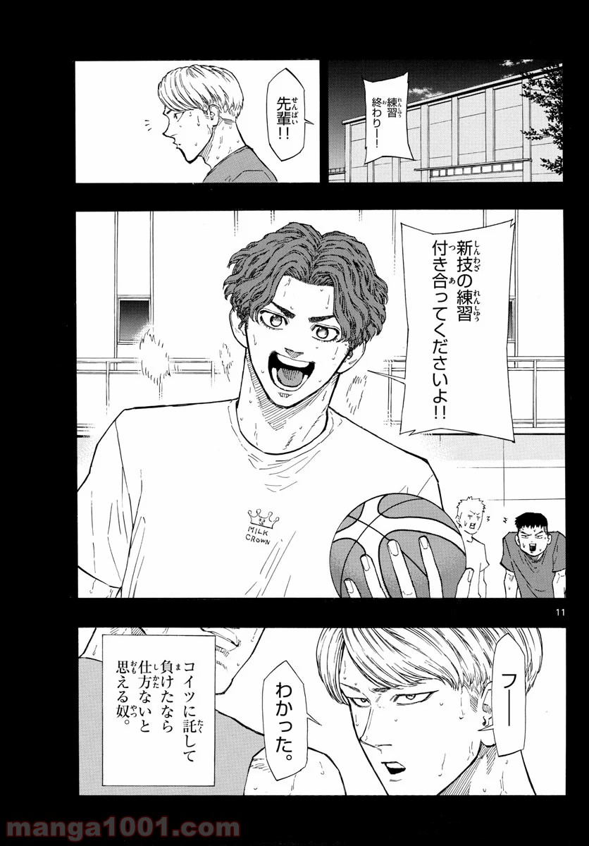P11