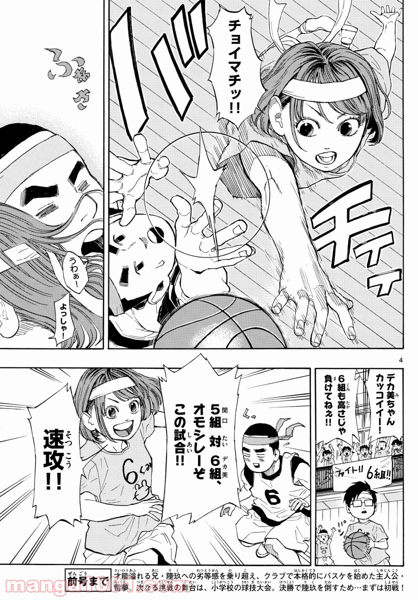 P4