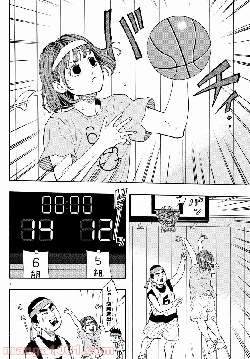 P7