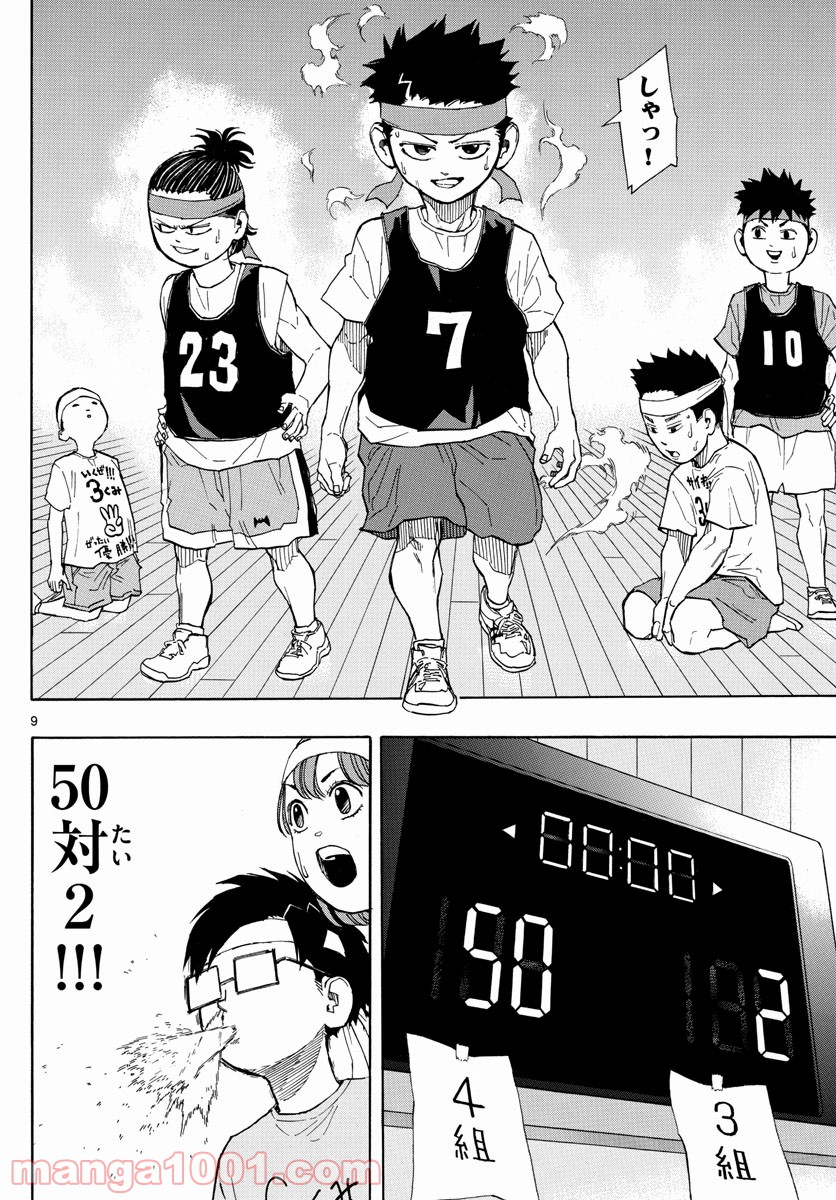 P9