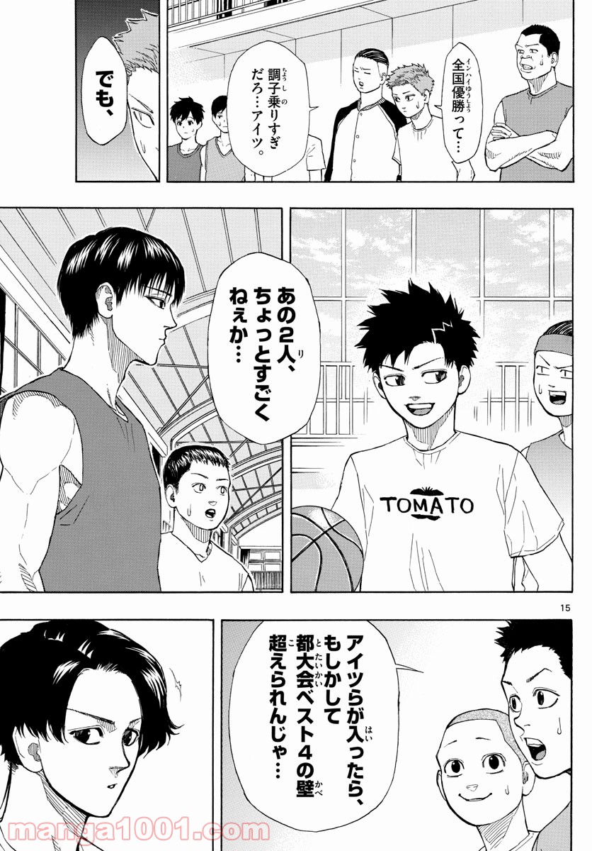 P15