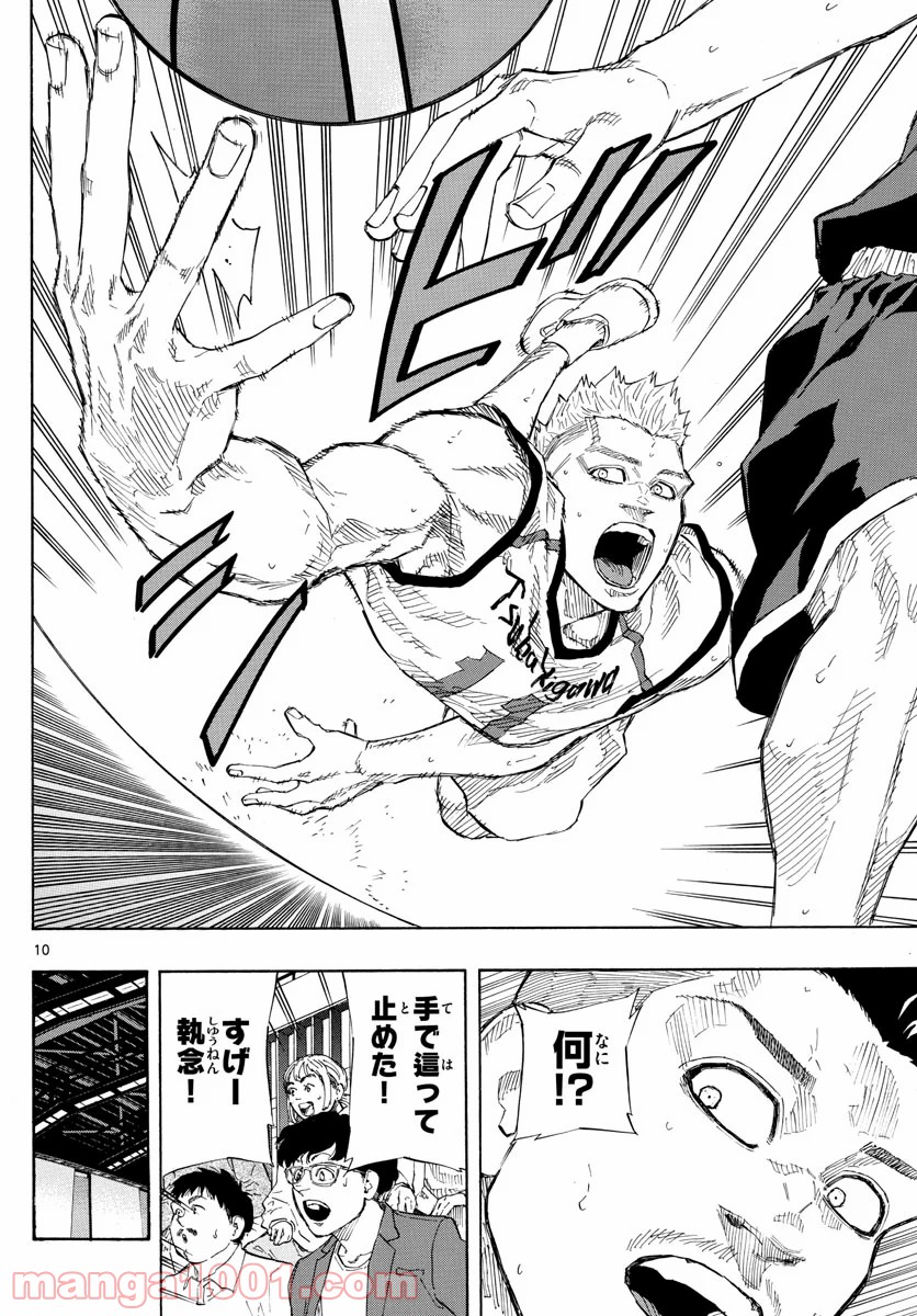 P10