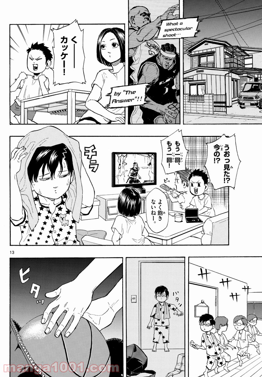 P13