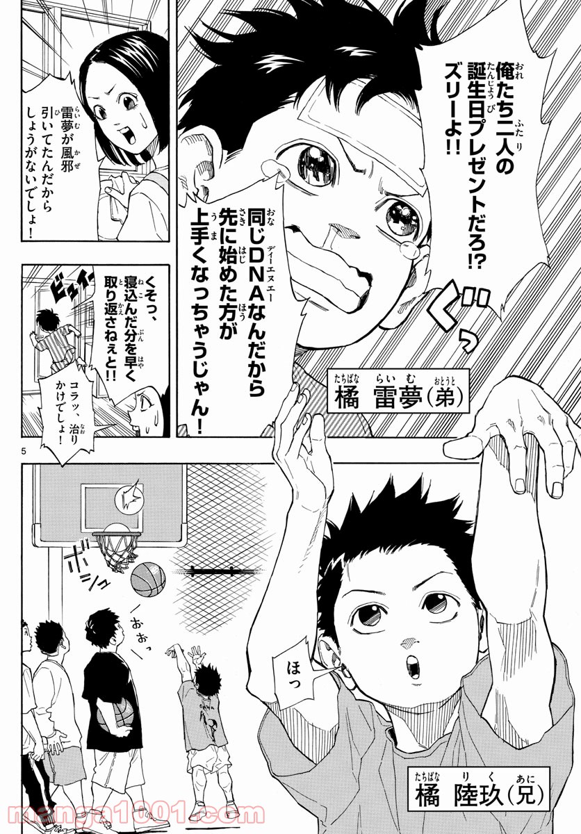 P5