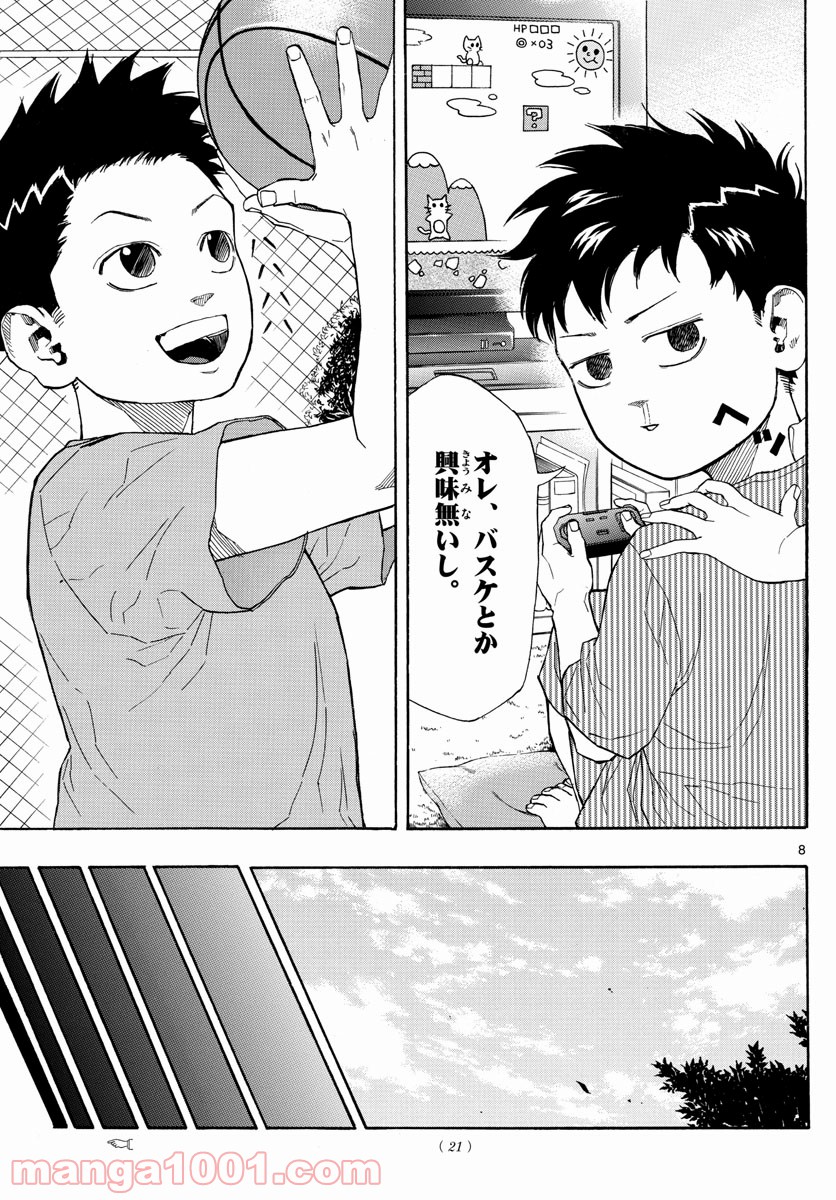P8