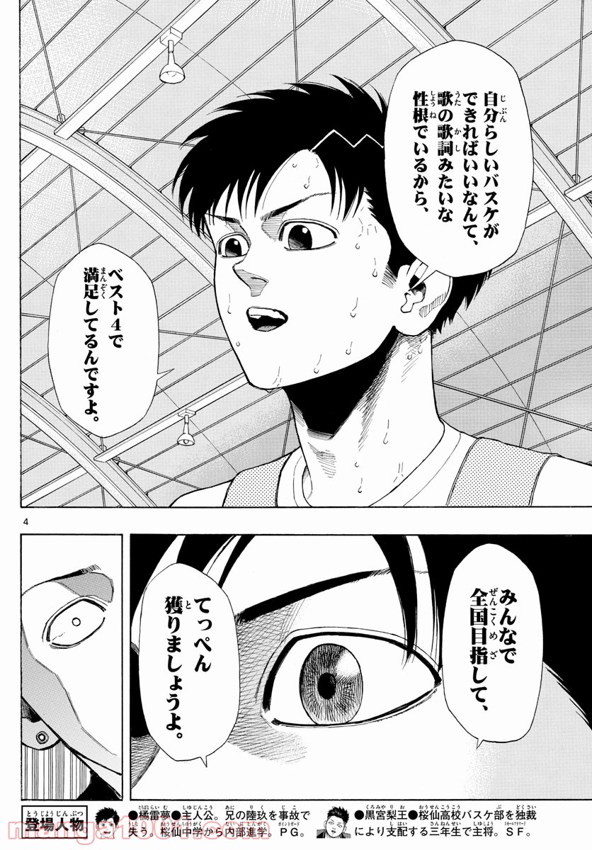 P4