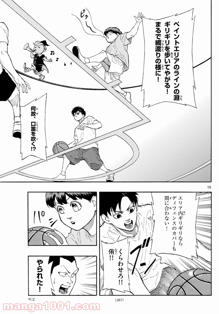 P15